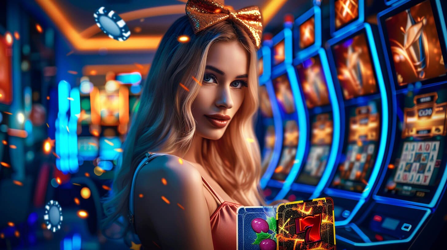 ok slots