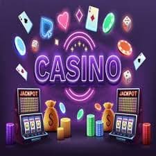ok slots