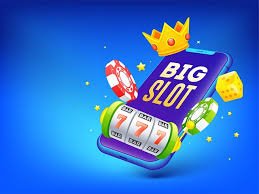 ok slots