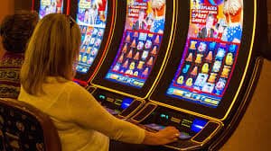ok slots