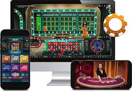 ok slots