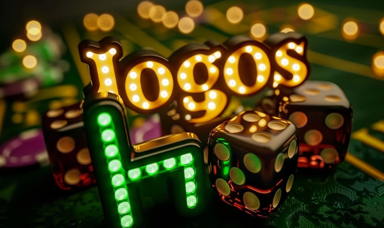 ok slots
