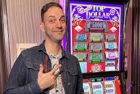 ok slots