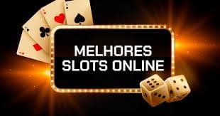 ok slots