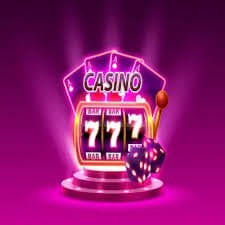 ok slots