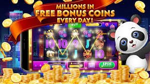 ok slots